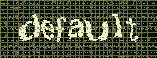 CAPTCHA_picture