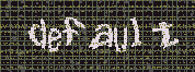 CAPTCHA_picture