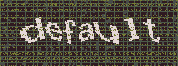 CAPTCHA_picture