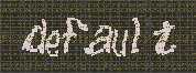 CAPTCHA_picture