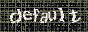 CAPTCHA_picture