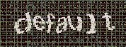 CAPTCHA_picture