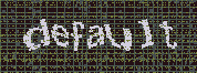 CAPTCHA_picture