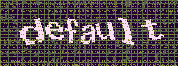 CAPTCHA_picture