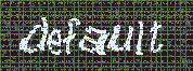 CAPTCHA_picture