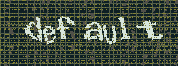 CAPTCHA_picture