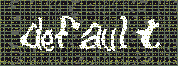 CAPTCHA_picture