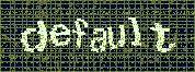 CAPTCHA_picture