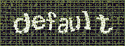 CAPTCHA_picture