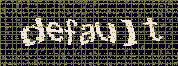CAPTCHA_picture