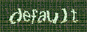 CAPTCHA_picture