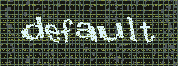 CAPTCHA_picture