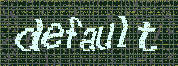 CAPTCHA_picture