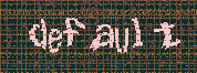 CAPTCHA_picture