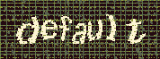 CAPTCHA_picture
