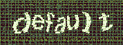 CAPTCHA_picture