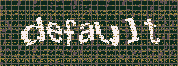 CAPTCHA_picture