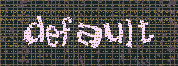 CAPTCHA_picture