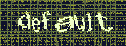 CAPTCHA_picture