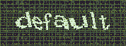 CAPTCHA_picture