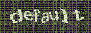 CAPTCHA_picture