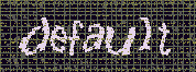CAPTCHA_picture
