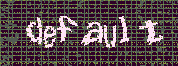 CAPTCHA_picture