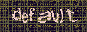CAPTCHA_picture