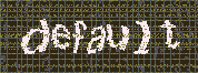 CAPTCHA_picture