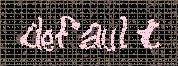 CAPTCHA_picture