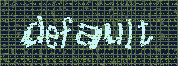 CAPTCHA_picture