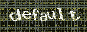 CAPTCHA_picture