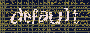 CAPTCHA_picture