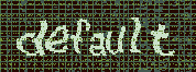 CAPTCHA_picture