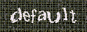 CAPTCHA_picture