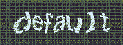 CAPTCHA_picture