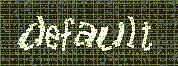 CAPTCHA_picture