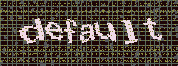 CAPTCHA_picture