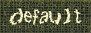 CAPTCHA_picture