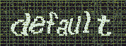 CAPTCHA_picture