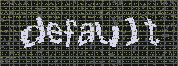 CAPTCHA_picture