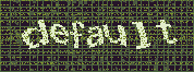 CAPTCHA_picture
