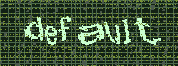 CAPTCHA_picture