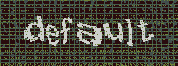 CAPTCHA_picture