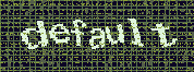 CAPTCHA_picture