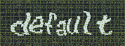 CAPTCHA_picture