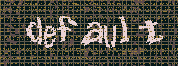 CAPTCHA_picture