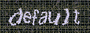 CAPTCHA_picture