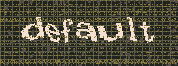 CAPTCHA_picture