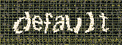 CAPTCHA_picture